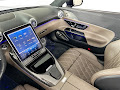 2022 Mercedes-Benz SL-Class SL 63 AMG®