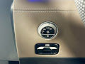 2022 Mercedes-Benz SL-Class SL 63 AMG®