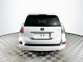 2021 Lexus GX 460