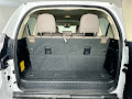 2021 Lexus GX 460
