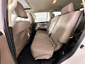 2021 Lexus GX 460