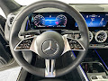 2025 Mercedes-Benz GLB GLB 250