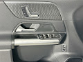2025 Mercedes-Benz GLA GLA 250