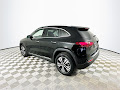 2025 Mercedes-Benz GLA GLA 250
