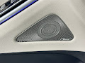 2025 Mercedes-Benz S-Class S 580