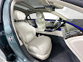 2025 Mercedes-Benz S-Class S 580
