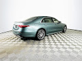 2025 Mercedes-Benz S-Class S 580