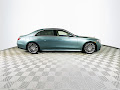 2025 Mercedes-Benz S-Class S 580