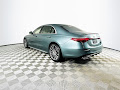 2025 Mercedes-Benz S-Class S 580