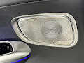 2025 Mercedes-Benz GLC GLC 350e