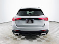 2025 Mercedes-Benz GLC GLC 350e