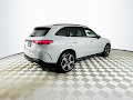 2025 Mercedes-Benz GLC GLC 350e