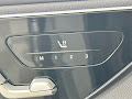 2025 Mercedes-Benz GLC GLC 350e