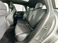 2025 Mercedes-Benz GLC GLC 350e