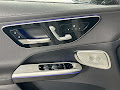 2025 Mercedes-Benz GLC GLC 350e