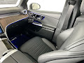 2025 Mercedes-Benz GLC GLC 350e