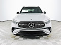 2025 Mercedes-Benz GLC GLC 350e