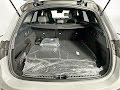 2025 Mercedes-Benz GLC GLC 350e