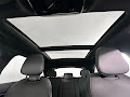 2025 Mercedes-Benz GLC GLC 350e