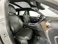 2025 Mercedes-Benz GLC GLC 350e