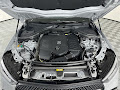 2025 Mercedes-Benz GLC GLC 350e