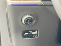 2025 Mercedes-Benz GLC GLC 350e