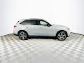 2025 Mercedes-Benz GLC GLC 350e