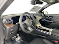 2025 Mercedes-Benz GLC GLC 350e