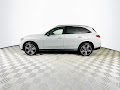 2025 Mercedes-Benz GLC GLC 350e