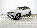 2025 Mercedes-Benz GLC GLC 350e