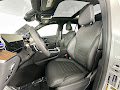2025 Mercedes-Benz GLC GLC 350e