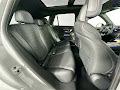 2025 Mercedes-Benz GLC GLC 350e