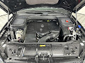 2025 Mercedes-Benz GLE GLE 350