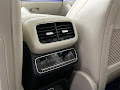 2025 Mercedes-Benz GLE GLE 350