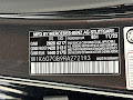 2024 Mercedes-Benz S-Class S 580