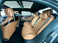 2024 Mercedes-Benz S-Class S 580