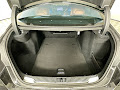 2024 Mercedes-Benz S-Class S 580