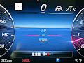 2024 Mercedes-Benz S-Class S 580