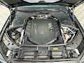 2024 Mercedes-Benz S-Class S 580