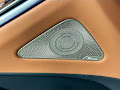 2024 Mercedes-Benz S-Class S 580