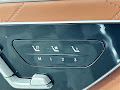 2024 Mercedes-Benz S-Class S 580