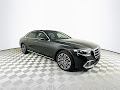2024 Mercedes-Benz S-Class S 580