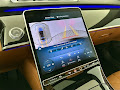 2024 Mercedes-Benz S-Class S 580