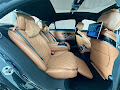 2024 Mercedes-Benz S-Class S 580