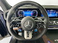 2024 Mercedes-Benz GLE GLE 63 S AMG®