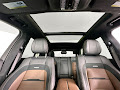 2024 Mercedes-Benz GLE GLE 63 S AMG®