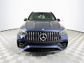 2024 Mercedes-Benz GLE GLE 63 S AMG®
