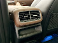 2024 Mercedes-Benz GLE GLE 63 S AMG®