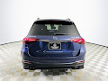 2024 Mercedes-Benz GLE GLE 63 S AMG®