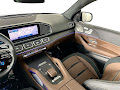 2024 Mercedes-Benz GLE GLE 63 S AMG®